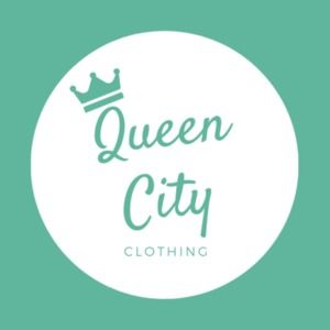 Meet your Posher, Ryann